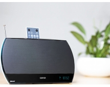 Loa Bluetooth Edifier IF355 BT